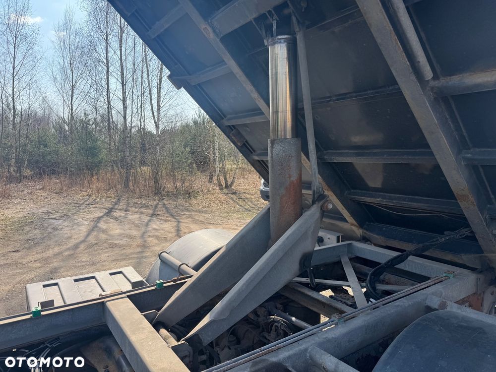 Iveco Eurocargo 75E18 - 14