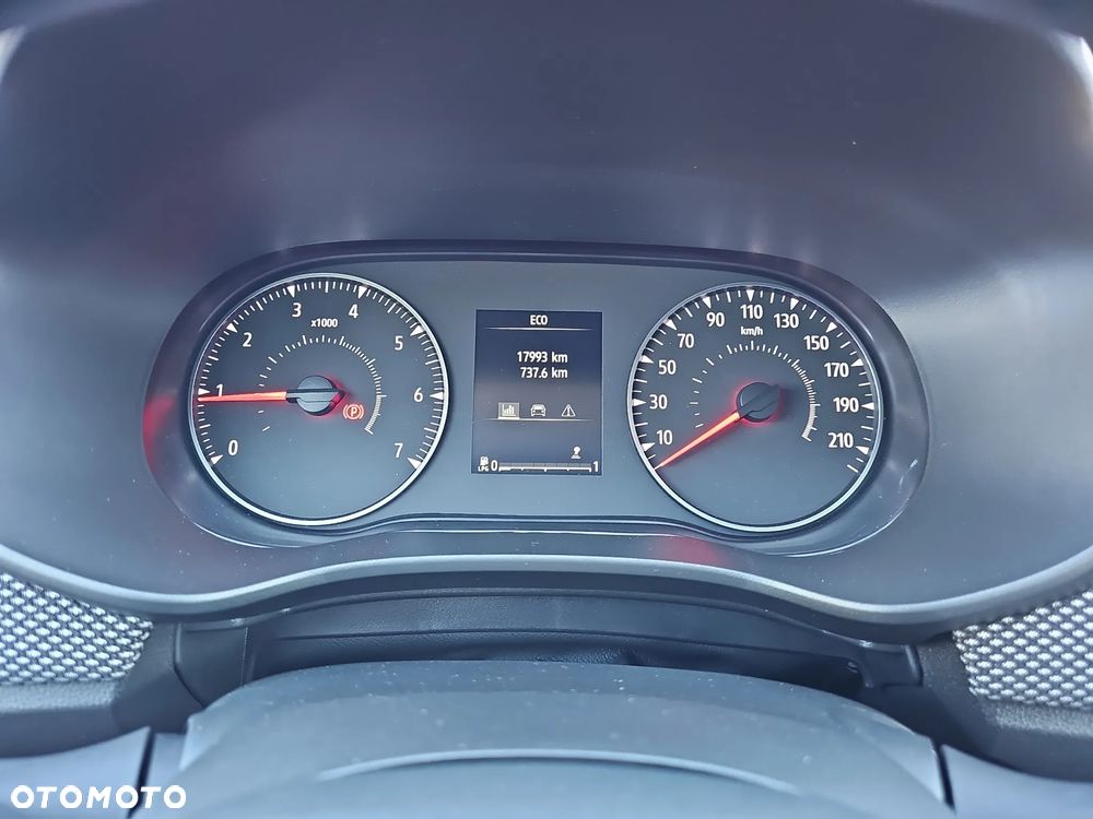 Dacia Sandero 1.0 TCe Expression - 17