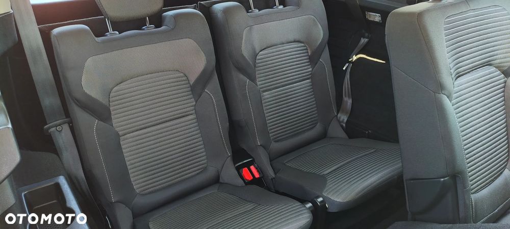 Renault Grand Scenic Gr 1.3 TCe Energy Zen - 38