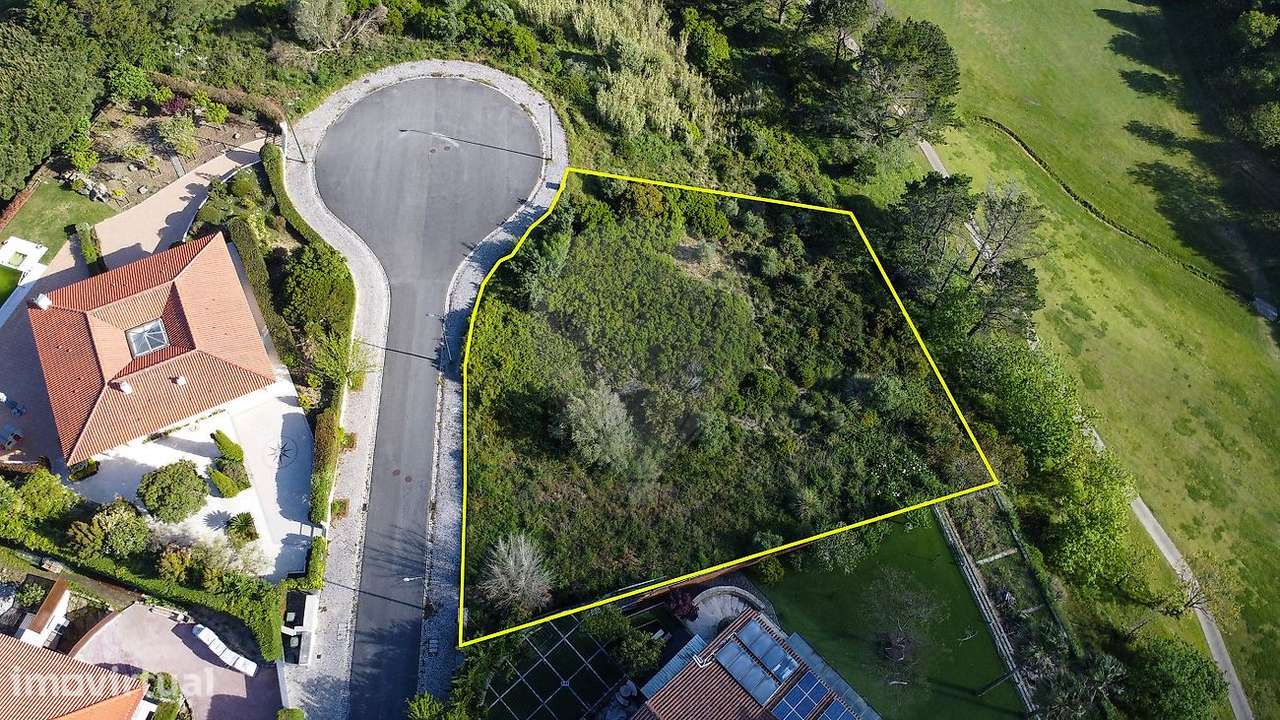 Terreno  para venda - Grande imagem: 2/12