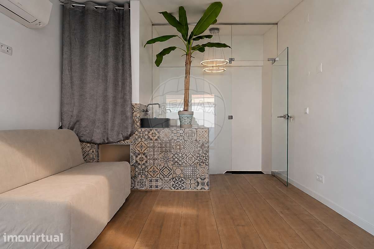 Duplex T2 para venda - Grande imagem: 5/32