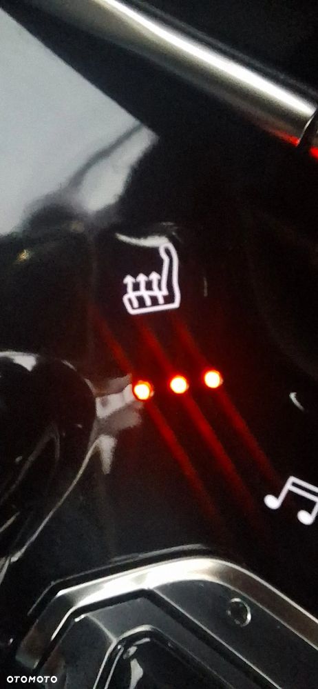 Peugeot 2008 1.2 PureTech GT Line S&S EAT8 - 7