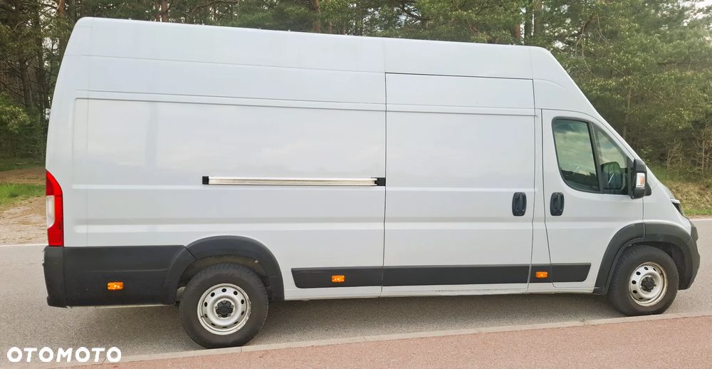 Fiat DUCATO - 7