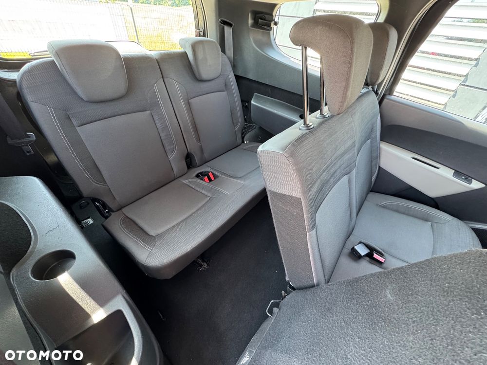 Dacia Lodgy 1.2 TCe Laureate - 18