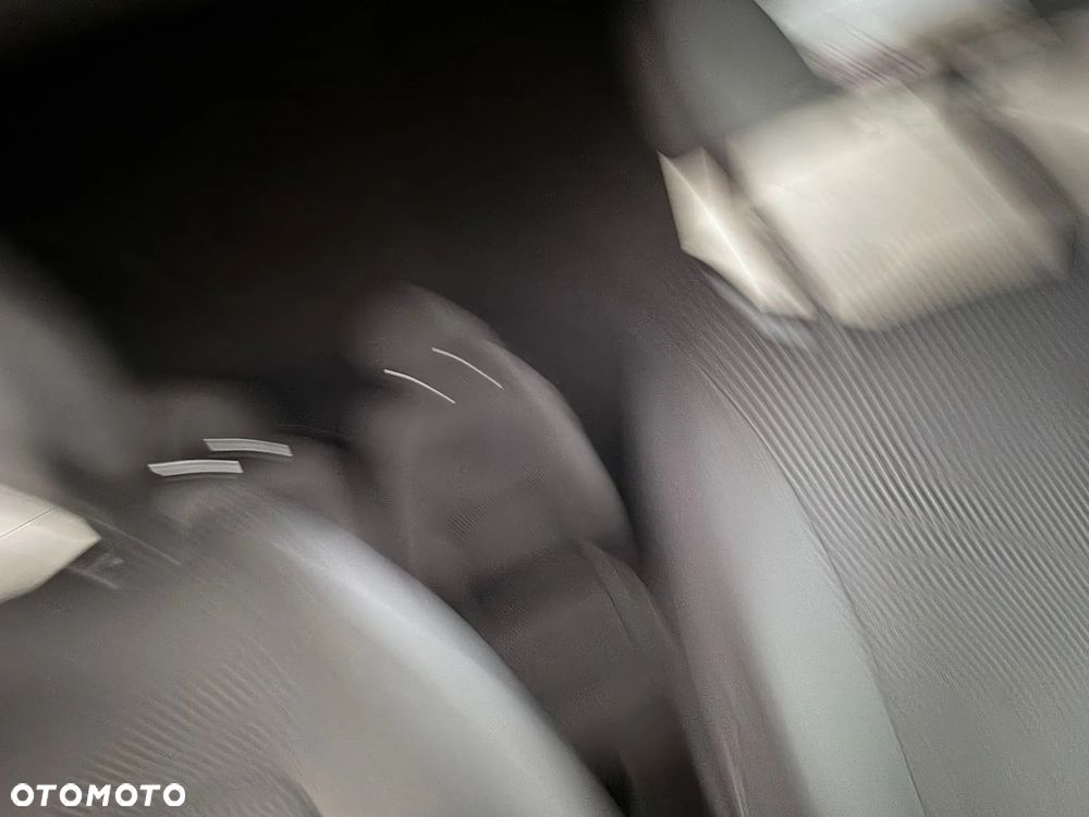 Citroën Jumper - 22