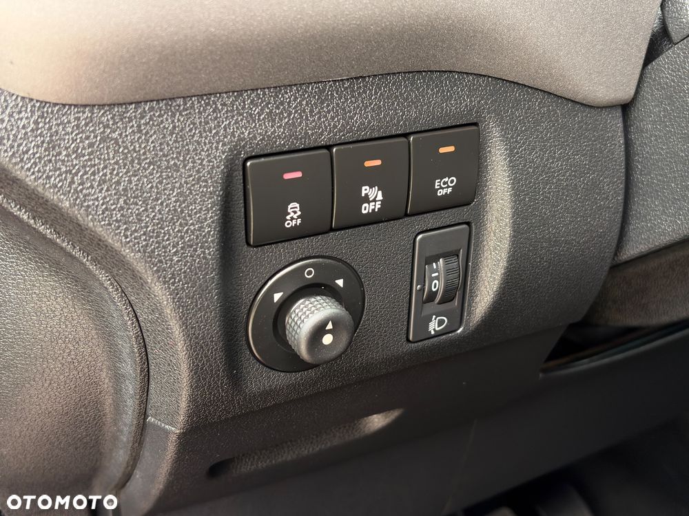 Peugeot Partner - 20