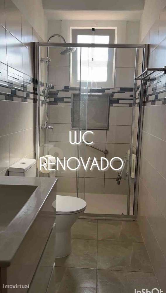 T2 Excelente oportunidade de investimento - Grande imagem: 4/8
