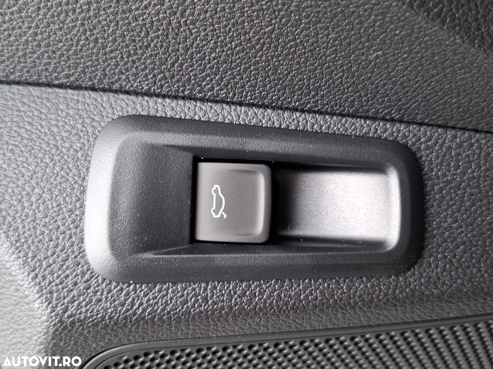 Skoda Kamiq 1.5 TSI DSG Monte Carlo - 37