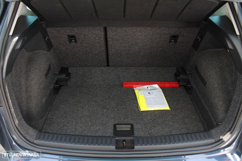 SEAT Arona 1.0 TSI Style DSG - 25