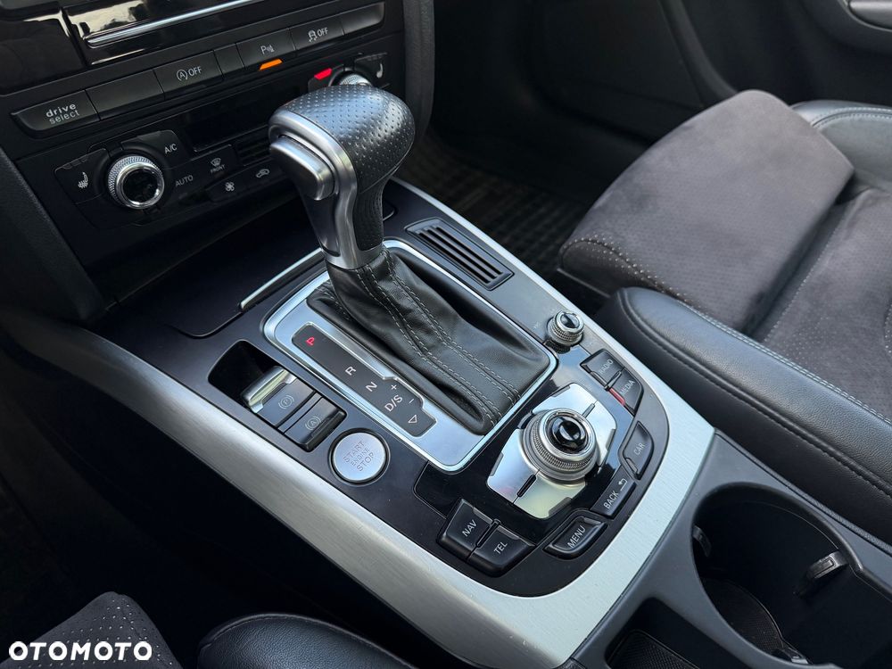 Audi A2 - 20
