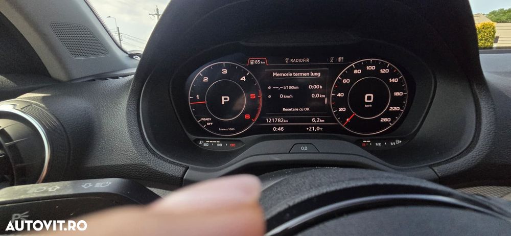 Audi Q2 - 8