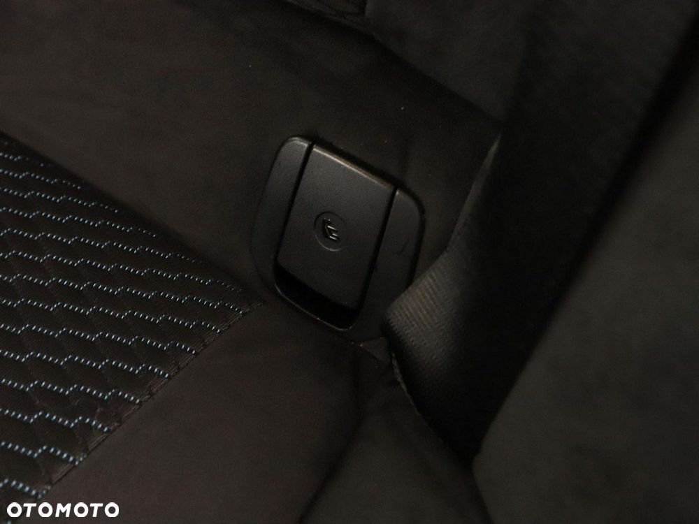 BMW Seria 3 320d xDrive M Sport - 39