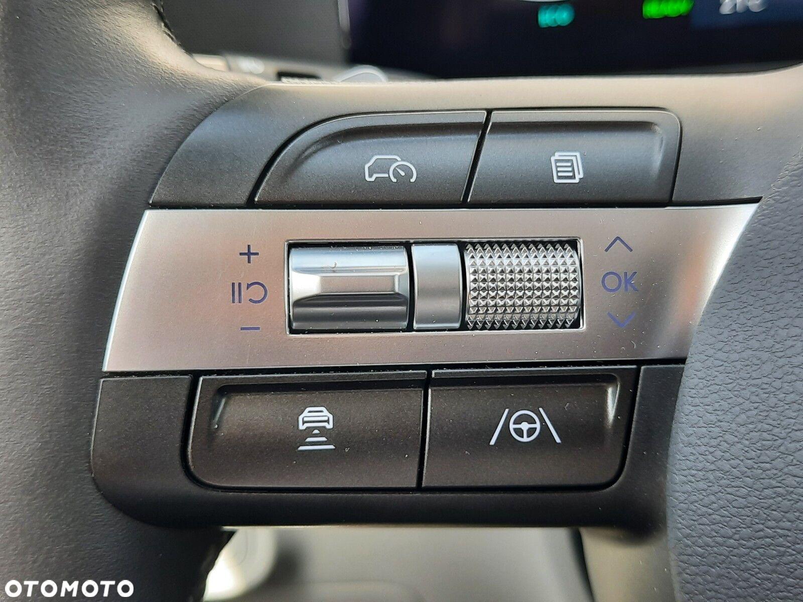 Hyundai Kona - 26