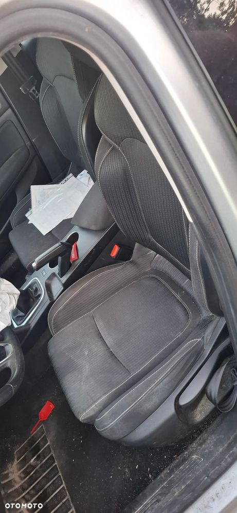 Renault Megane - 11
