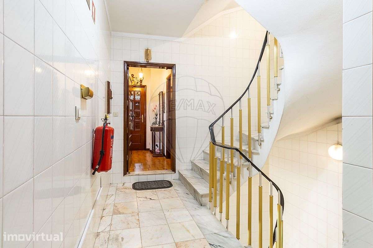 Apartamento T3 para venda - Grande imagem: 3/33