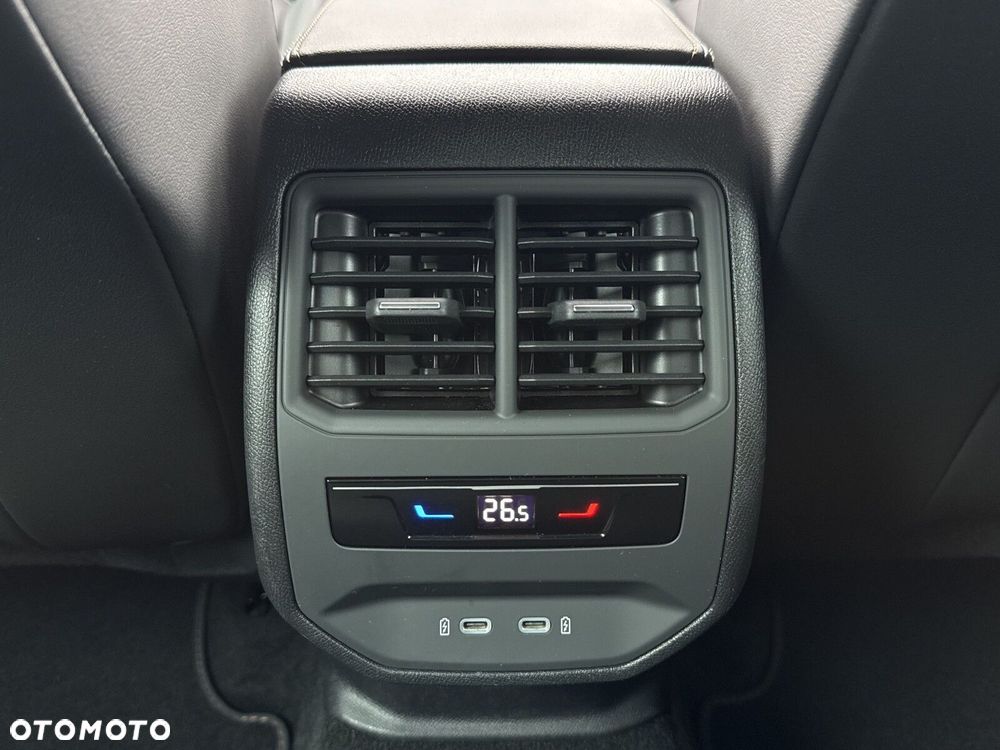 Cupra Formentor 2.0 TSI 4Drive VZ DSG - 35