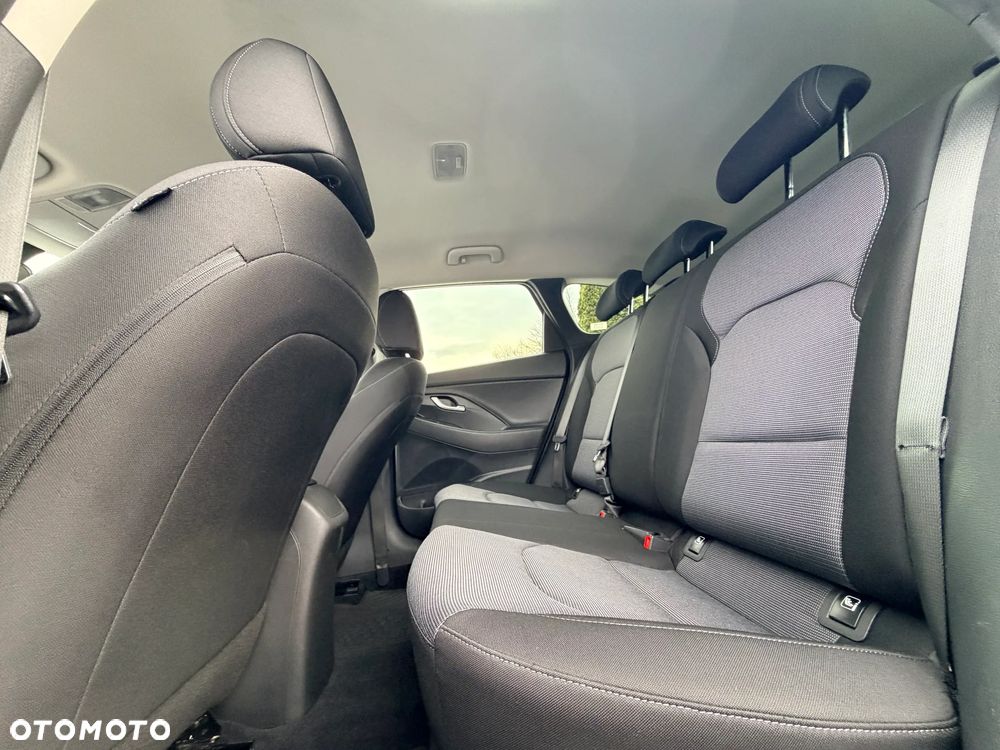 Hyundai i30 1.0 T-GDI Modern - 16