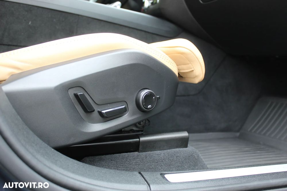 Volvo XC 60 - 38