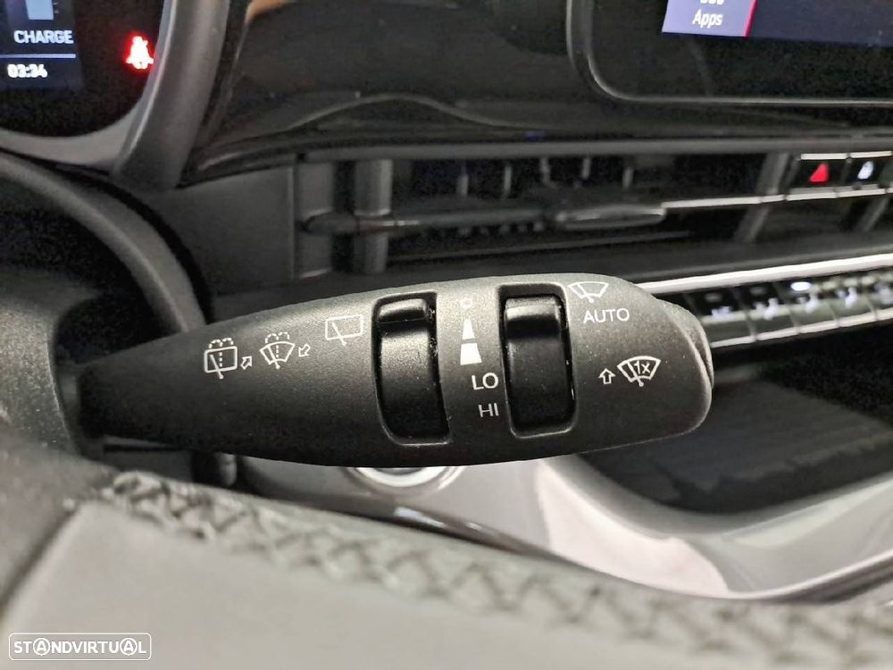 Fiat 500 - 15