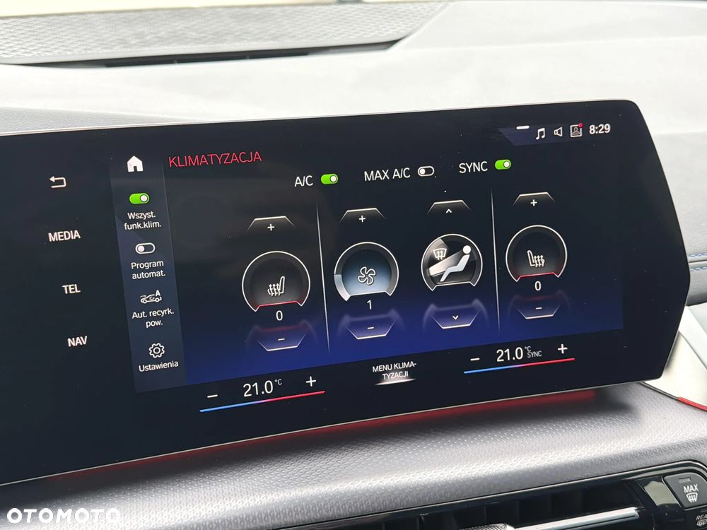 BMW Seria 2 218i M Sport sport - 20
