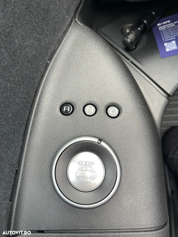 Microlino Urban - 16