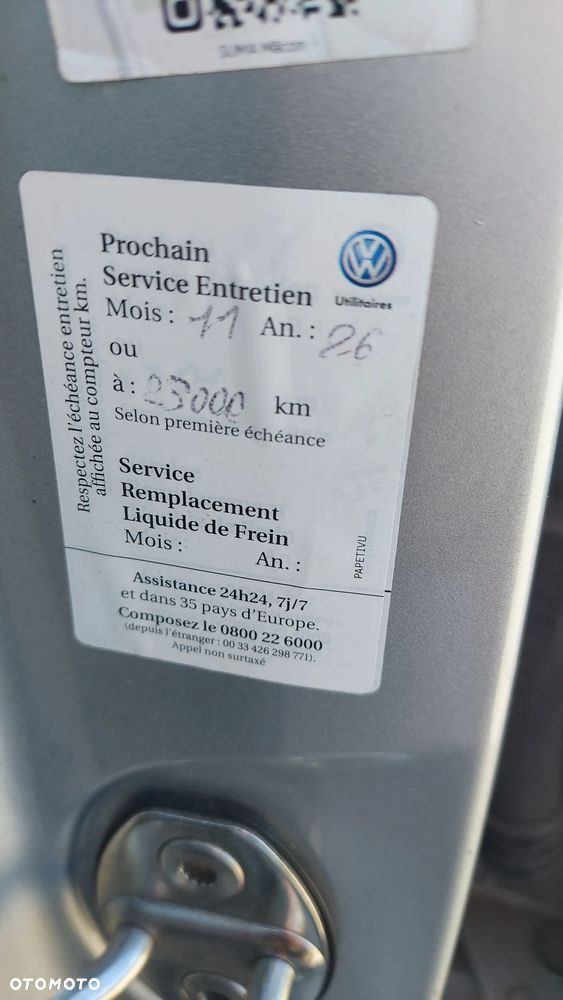 Volkswagen Passat CC 2.0 Blue TDI Exclusive - 9