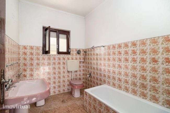Moradia T1 para venda, na localidade de Torre dos Trotes - Grande imagem: 4/6