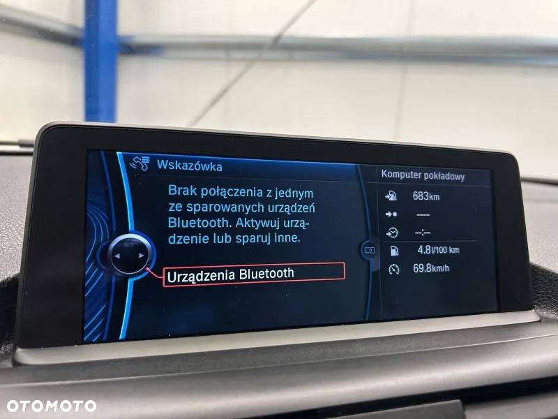 BMW Seria 1 116d - 35