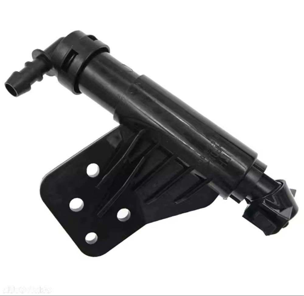 Diuza Duza Apa Spalator Far Faruri Kia Sportage KX5 2016-2018 - 3