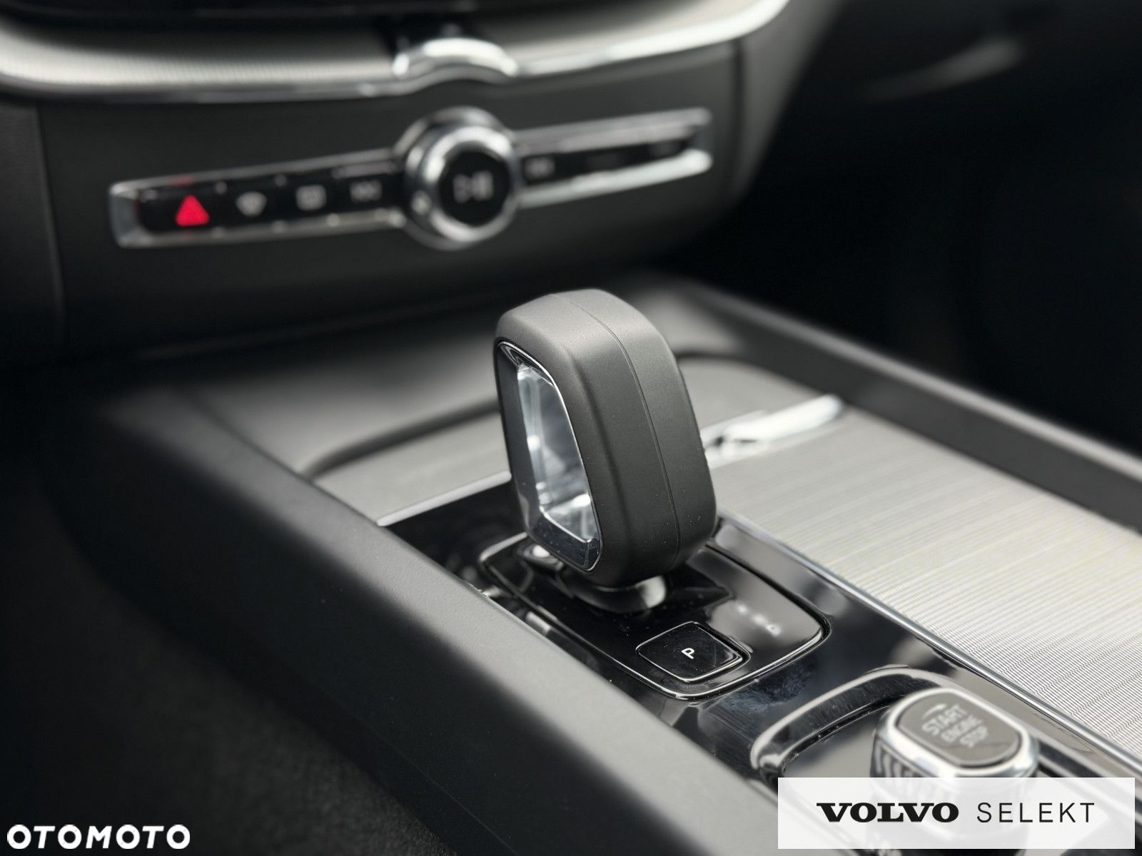 Volvo XC 60 - 21