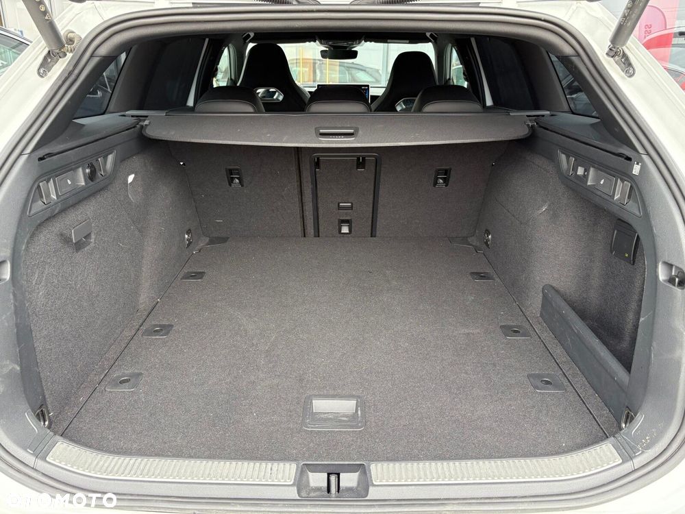 Volkswagen Passat Variant - 20