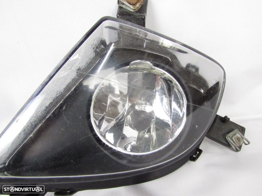 Farol nevoeiro LCI Esquerdo Seminovo/ Original BMW 3 (E90)/BMW 3 Touring (E91) 6... - 3