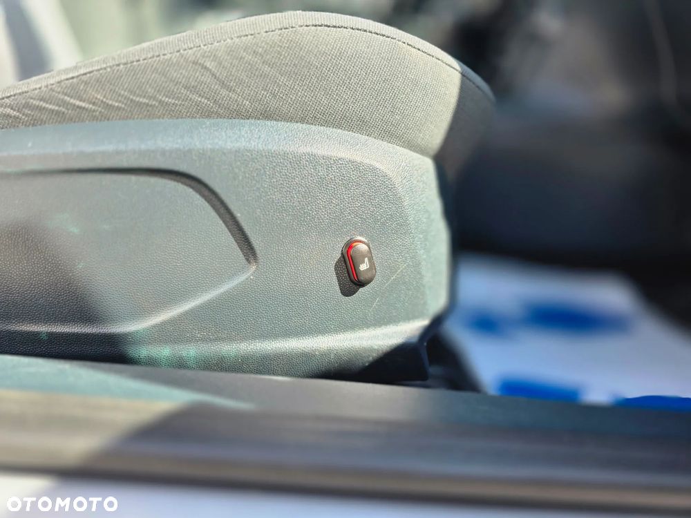 Ford Fiesta 1.25 Trend Edition - 27