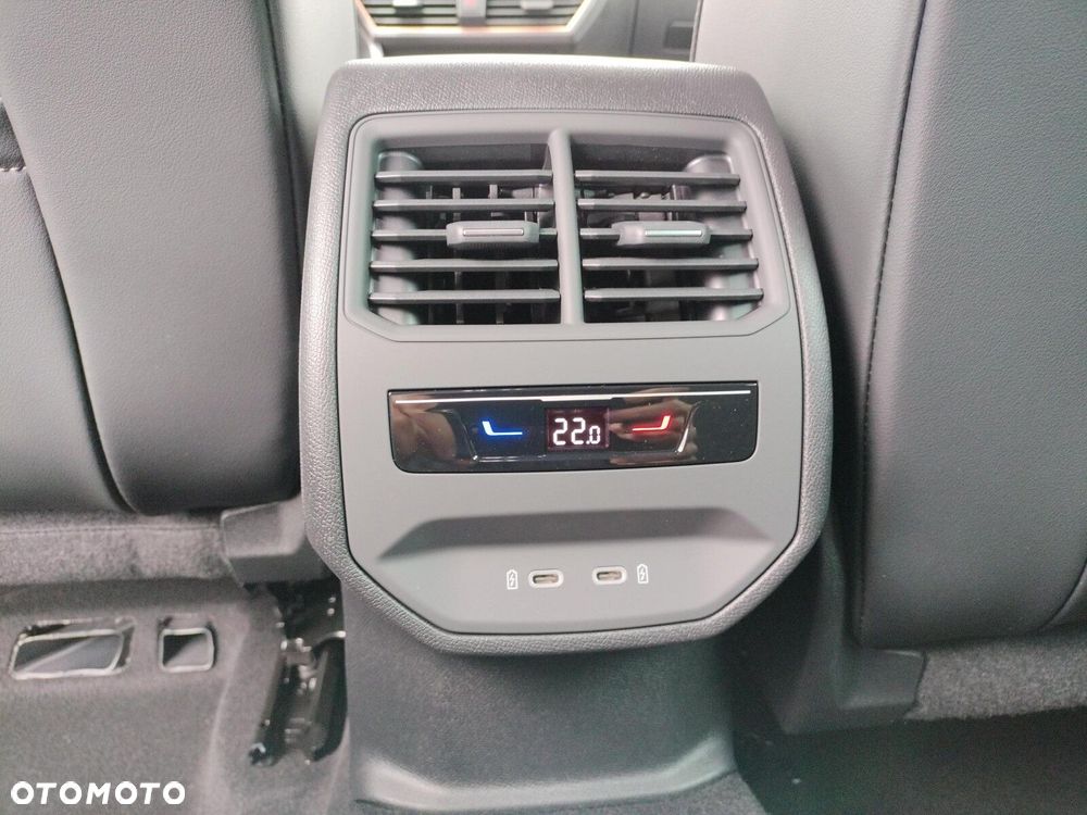 Cupra Formentor - 27