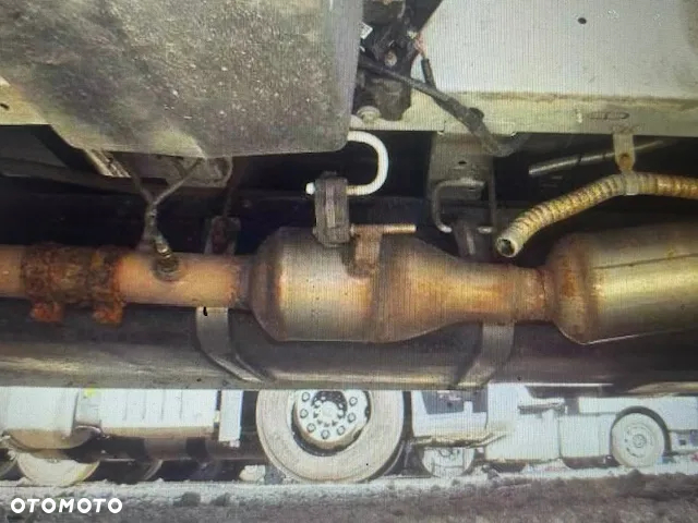 Renault Master - 16