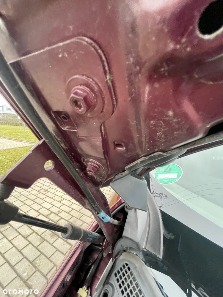 Renault Scenic Energy dCi 110 S&S Paris - 32