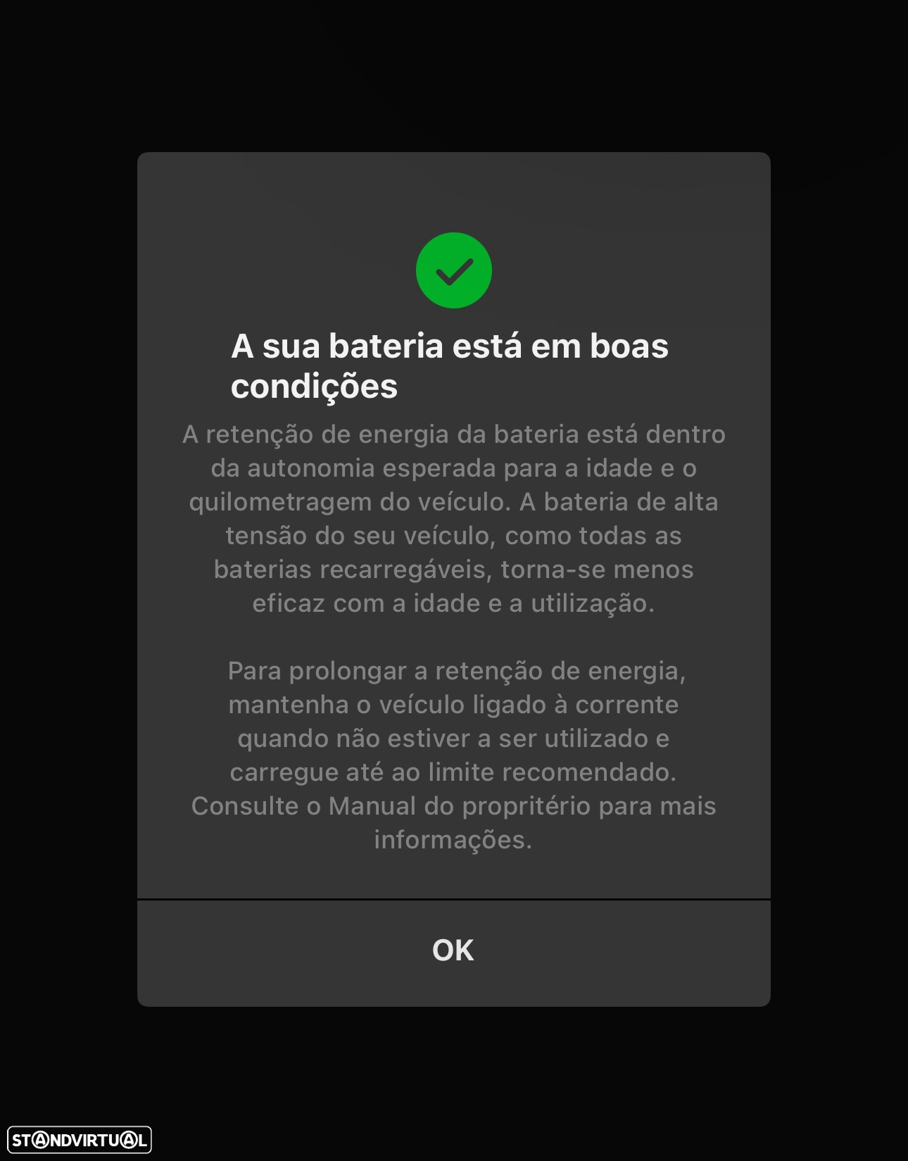 Tesla Model Y Long Range Tração Integral - 24