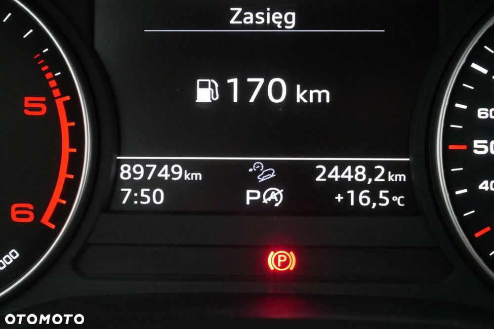 Audi Q5 - 24
