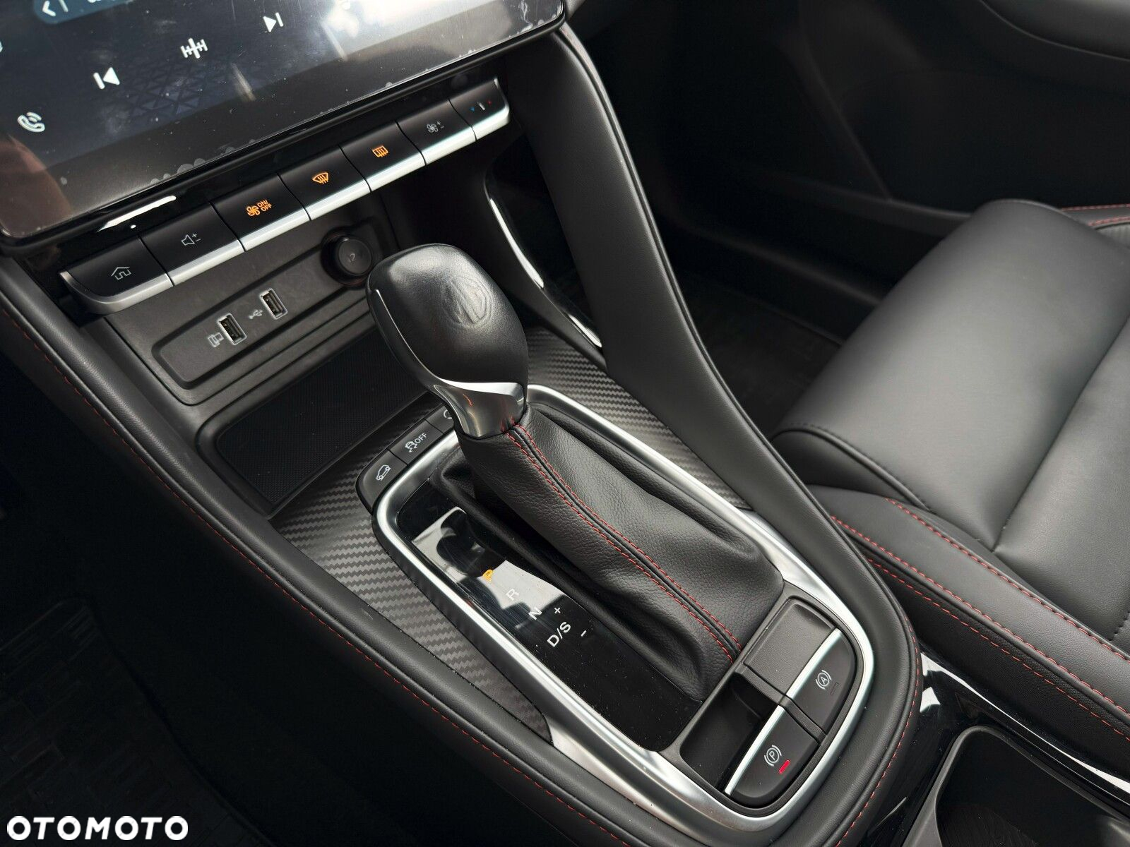 MG ZS 1.0 T-GDI Exclusive - 25