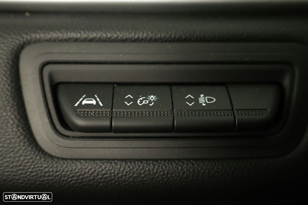 Renault Captur 1.0 TCe Techno - 20