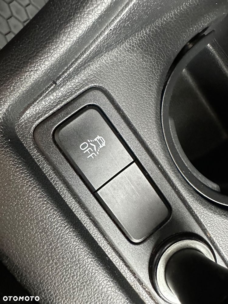 Volkswagen up! - 13