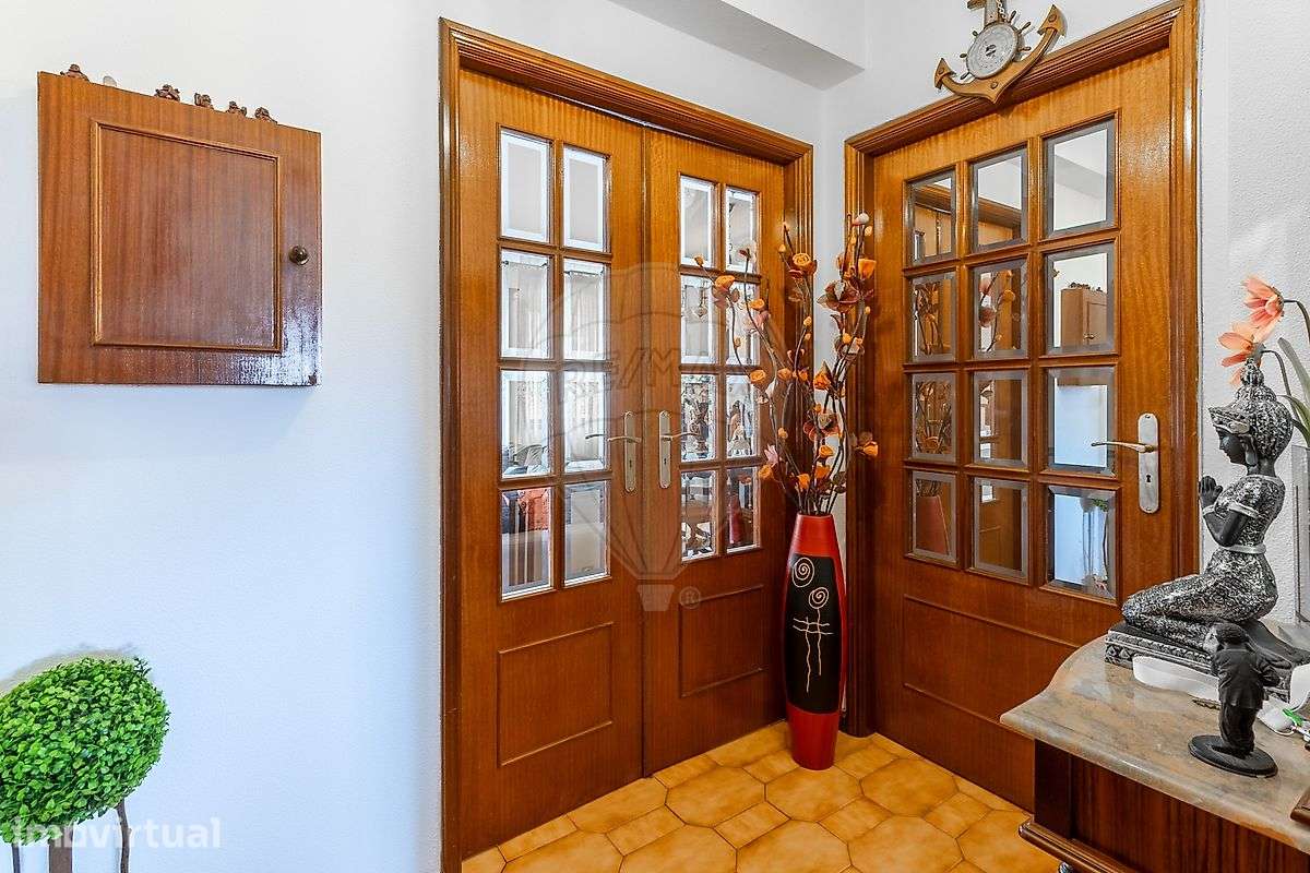 Apartamento T3 para venda - Grande imagem: 4/33