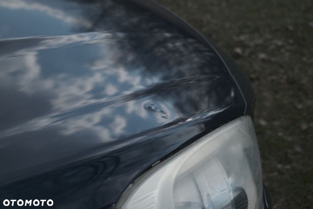 Volvo S60 2.5 T5 - 16