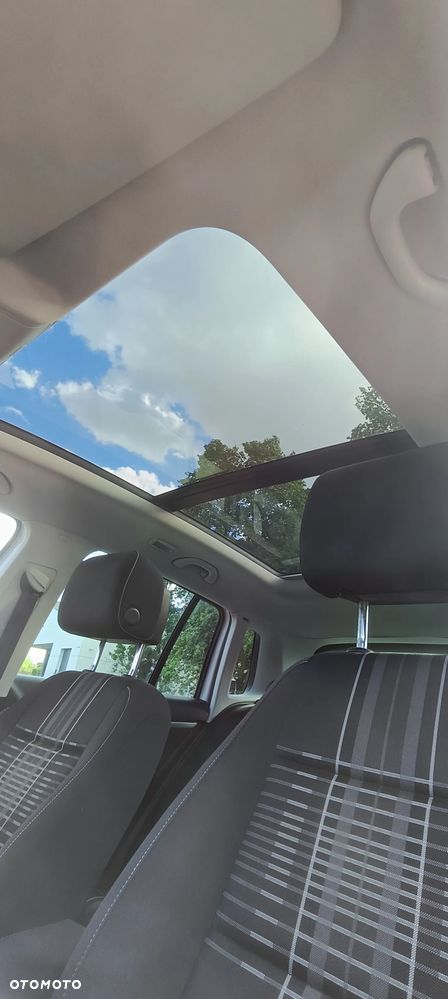 Volkswagen Tiguan 2.0 TDI CityLine - 9