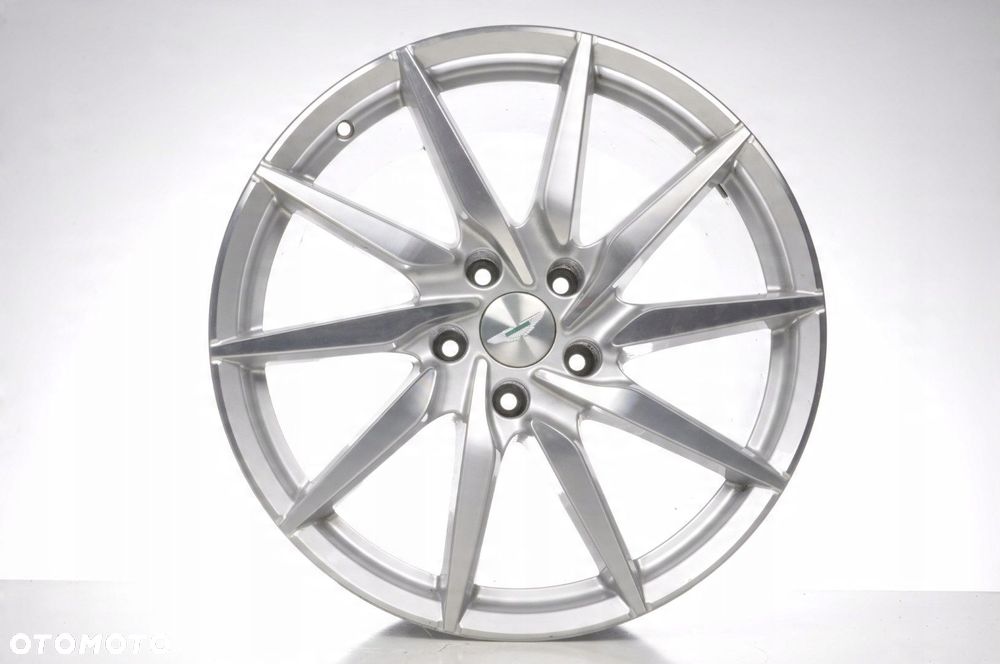 ASTON MARTIN  DB11 FELGA ALUMINIOWA R20" 11J 5X120 ET55 HY53-9965G-CA - 15