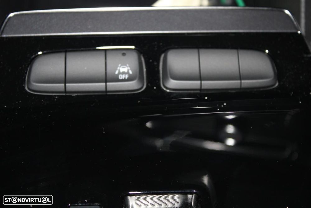 Opel Mokka-e 50 kWh GS - 20