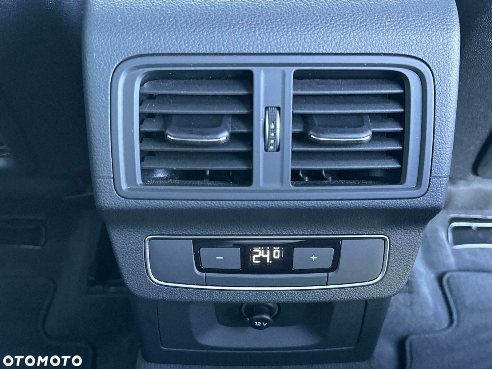 Audi Q5 - 30