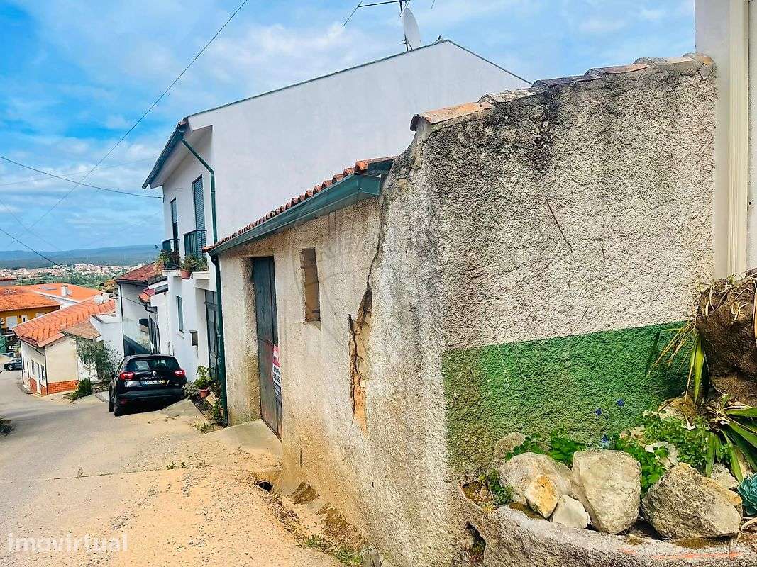 Arrecadação T0 para venda - Grande imagem: 2/21