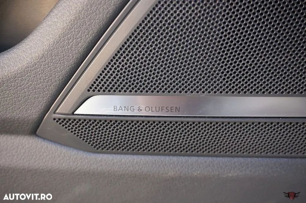 Audi S7 TDI quattro Tiptronic MHEV - 22