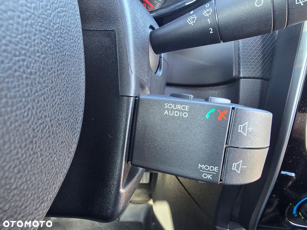 Renault Clio 1.5 dCi Energy Life EU6c - 31